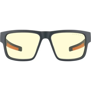 GUNNAR Компютърни очила GUNNAR Overwatch Ultimate Ash - Amber (GUN-OVW-08501) - itmode