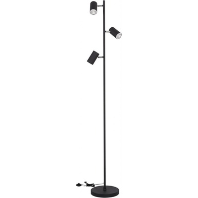 Kanlux 35788