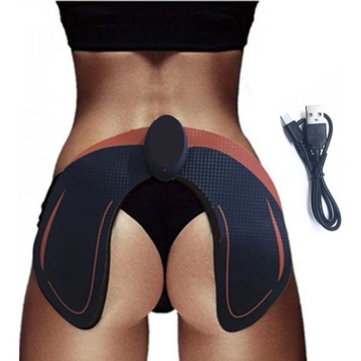 BePerfect EMS HIPS Trainer