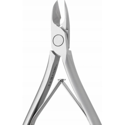 Nghia export AFRISO Kleštičky na kůžičku CL.214 10 mm