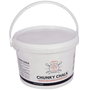 Camp Mагнезий CAMP Chunky Chalk 650g