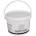 Camp Mагнезий CAMP Chunky Chalk 650g
