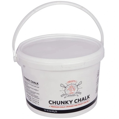 Camp Mагнезий CAMP Chunky Chalk 650g