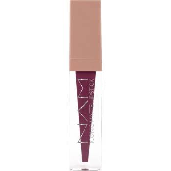 Nam Iconic Matte Lipstick 2 Spiced Червило стик 3, 5ml