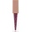 Nam Iconic Matte Lipstick 2 Spiced Червило стик 3, 5ml