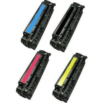 Canon EP-701 - renovované