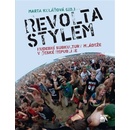 Revolta stylem