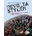 Revolta stylem