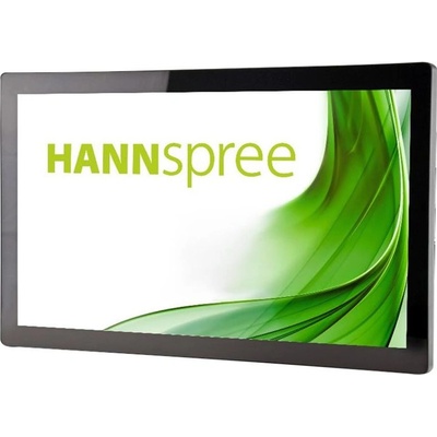 Hannspree HO 275 PTB – Zboží Mobilmania