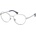 Ralph Lauren RA6054 9001