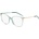 HUGO BOSS BOSS 1663 PEF