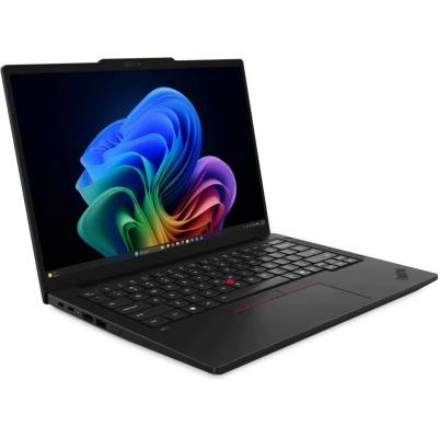Lenovo ThinkPad T14 G7 21WN008XPB