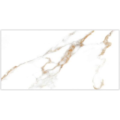 Izida ceramica ГРАНИТОГРЕС THASOS GOLD 30x60R 8мм (110CA11)