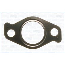 AJUSA 01193400