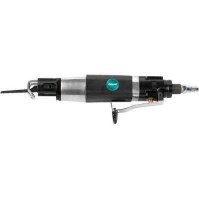 Stürmer Aircraft USF PRO (2404630)