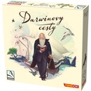 Darwinovy cesty