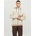 Jack and jones Яке basic softshell