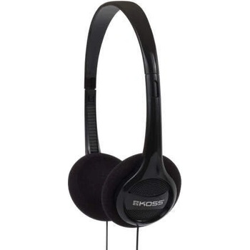 Koss KPH7 Wireless