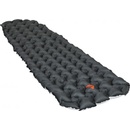 Vango Aotrom Thermo Platinum