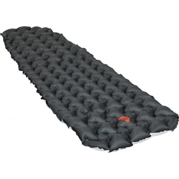 Vango Aotrom Thermo Platinum