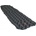 Vango Aotrom Thermo Platinum