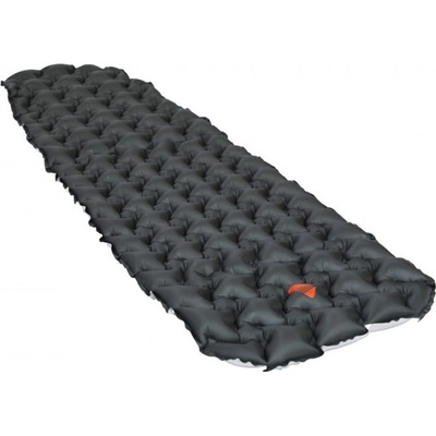 Vango Aotrom Thermo Platinum