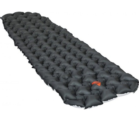 Vango Aotrom Thermo Platinum