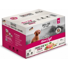 MAC‘s Dog Mono Kůň 12 kg