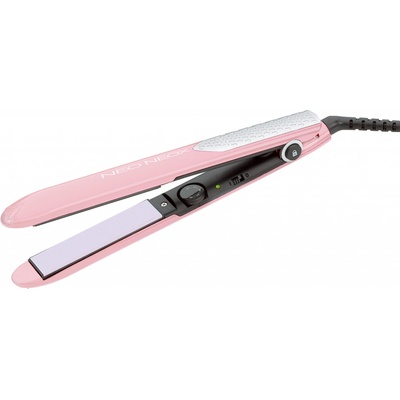 Original Best Buy Neo Neox