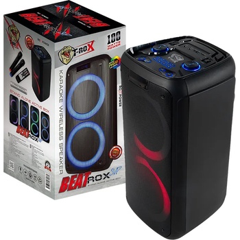 Image 1 of ROXPOWER BEATROXSVP-822