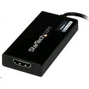 StarTech USB32HD4K