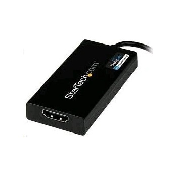 StarTech USB32HD4K