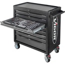 Vigor V4542