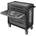 Vigor V4542
