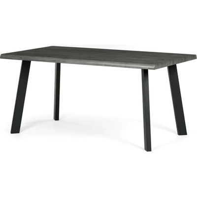 Autronic HT-F4516 160 x 90 cm Šedá