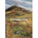 Vulkanológia