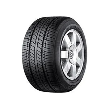 Goodride H550A 195/65 R15 91H