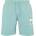 Umbro Rlxd short xxl
