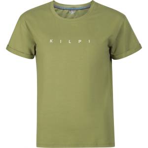 KILPI PROLIX 44