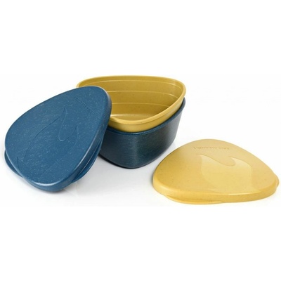 Light My Fire SnapBox original BIO