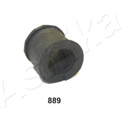 Lożiskové puzdro stabilizátora ASHIKA GOM-889