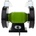 Procraft PAE900