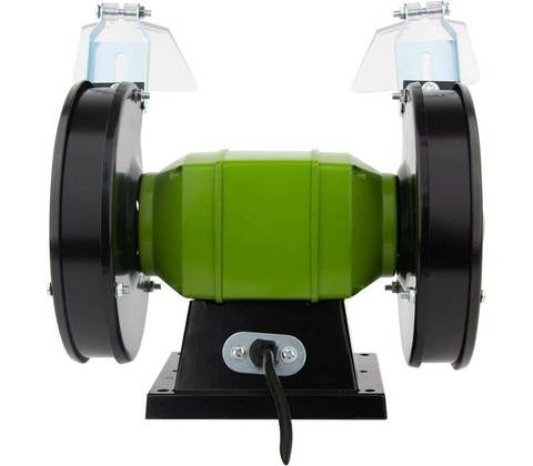 Procraft PAE900