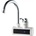 Termomax TX51W