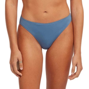O'Neill O´neill Rita bikini bottom - Blue (Copen Blue) - sportihobi - 109,51 лв