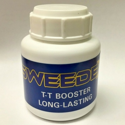 SWEEDEX Tuning Booster 100 ml – Zbozi.Blesk.cz