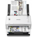 Epson WorkForce DS-410