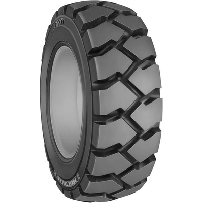 BKT POWER TRAX HD 18x7-8 TT