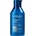 Redken Extreme Shampoo 300 ml