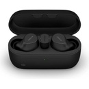 Jabra 20797-999–899